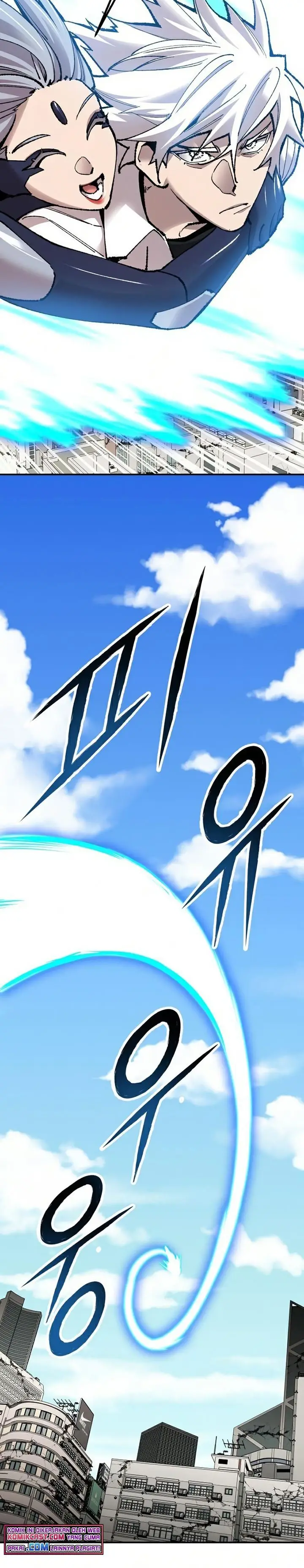 image-komik-limit-breaker-chapter-65-5/69