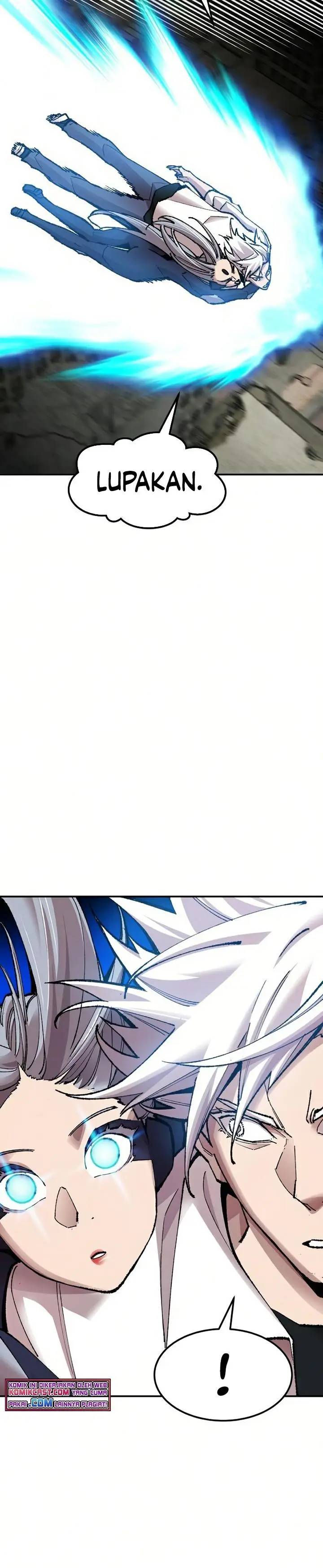 image-komik-limit-breaker-chapter-65-10/69