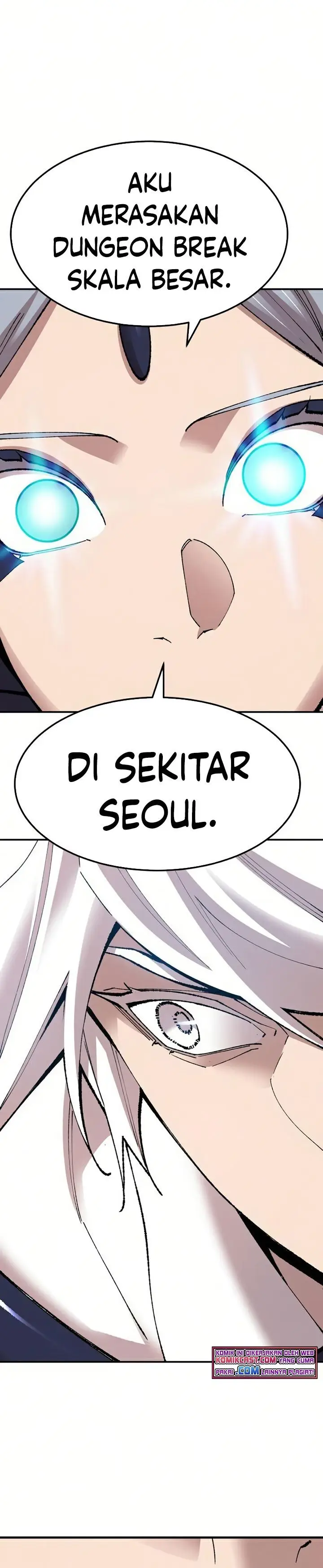 image-komik-limit-breaker-chapter-65-11/69