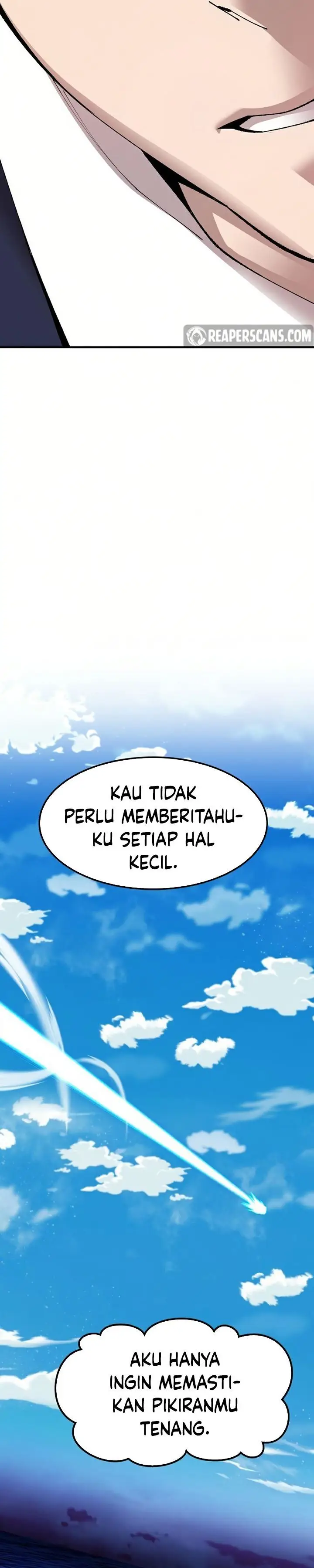image-komik-limit-breaker-chapter-65-12/69