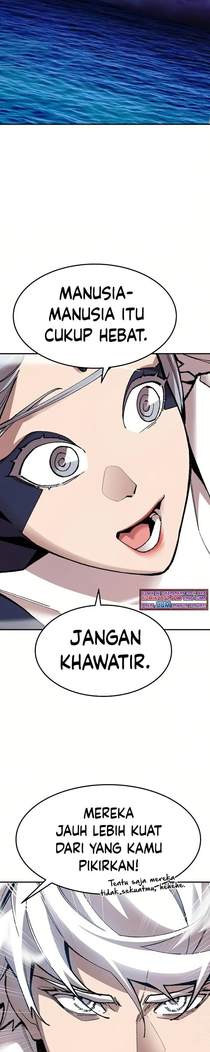 image-komik-limit-breaker-chapter-65-13/69