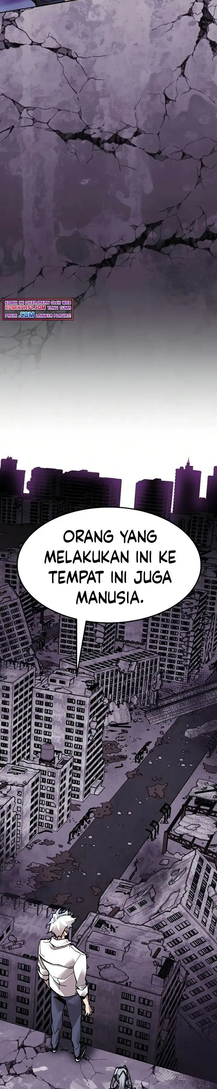 image-komik-limit-breaker-chapter-65-16/69