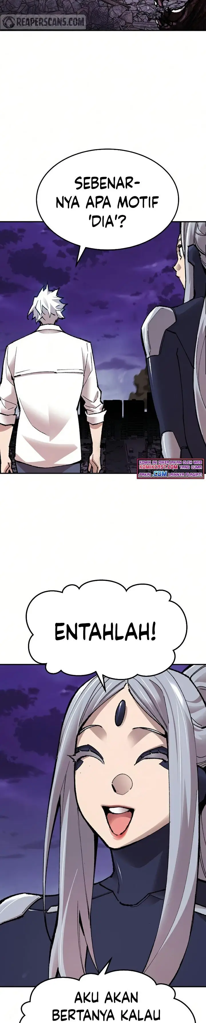 image-komik-limit-breaker-chapter-65-18/69