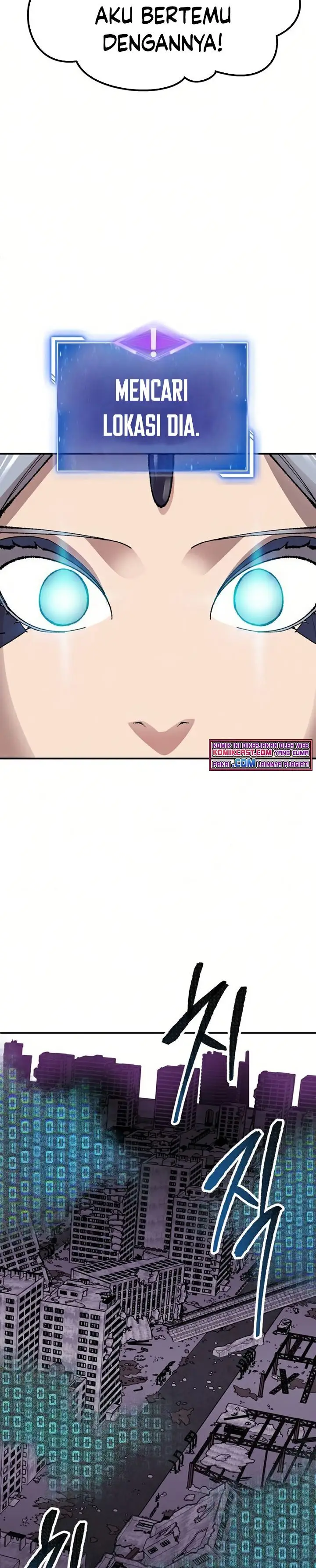 image-komik-limit-breaker-chapter-65-19/69