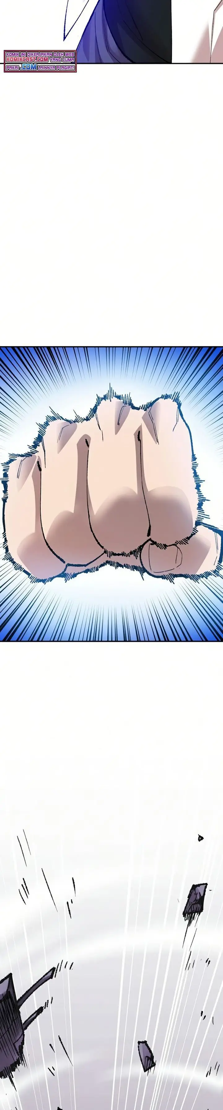 image-komik-limit-breaker-chapter-65-22/69