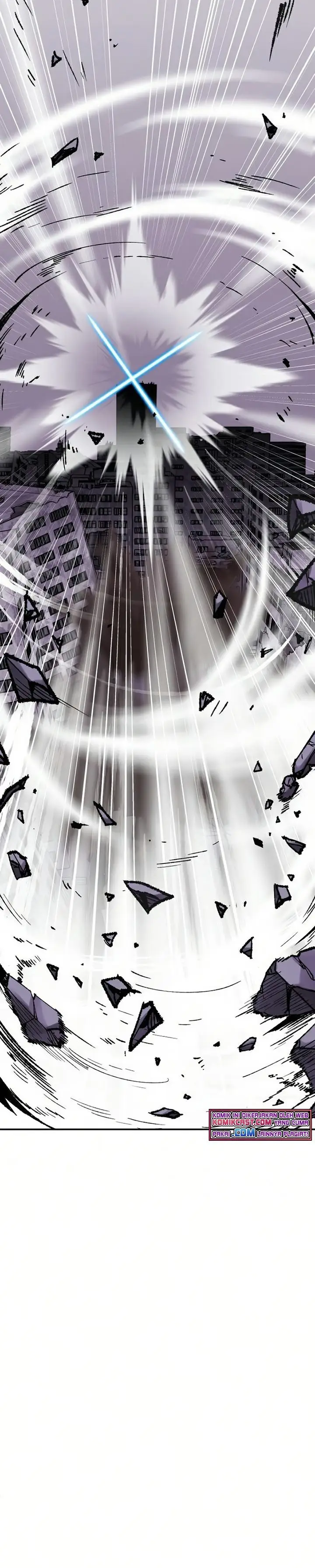 image-komik-limit-breaker-chapter-65-23/69