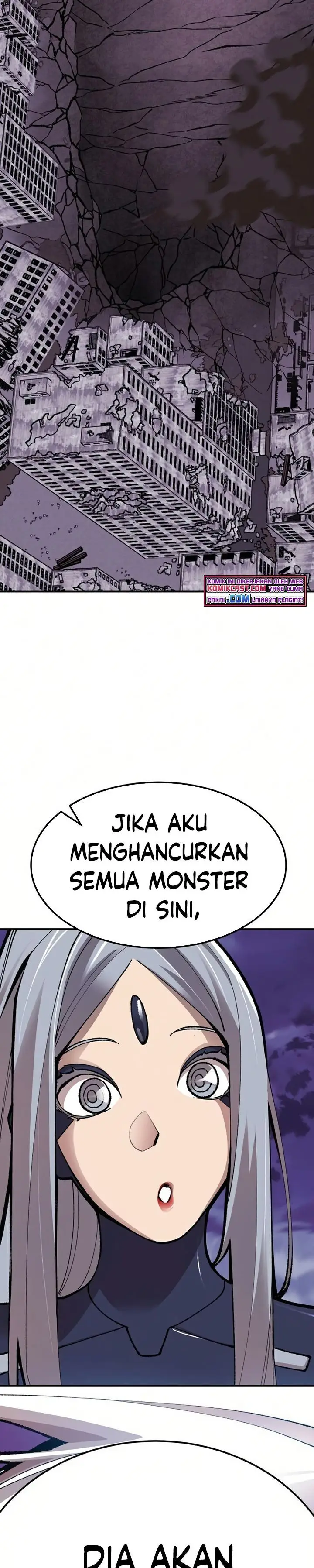image-komik-limit-breaker-chapter-65-27/69