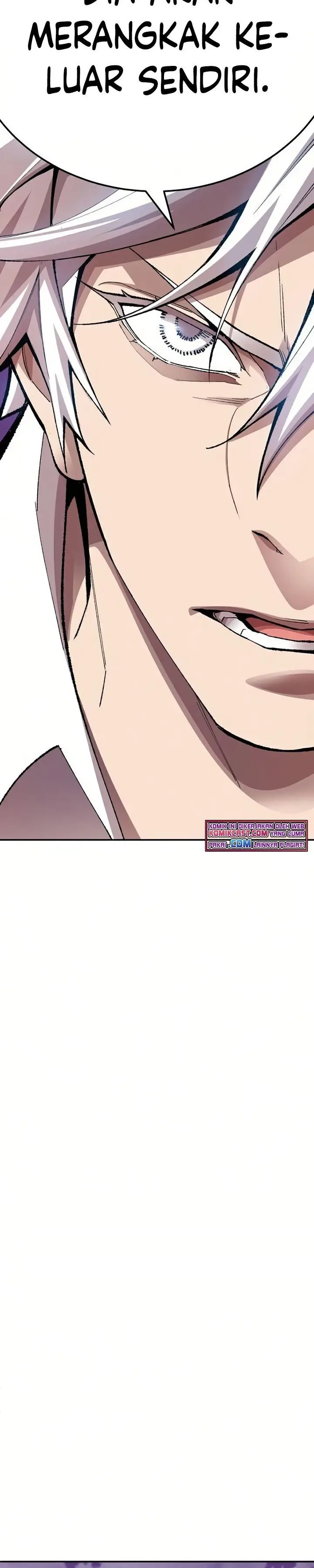 image-komik-limit-breaker-chapter-65-28/69
