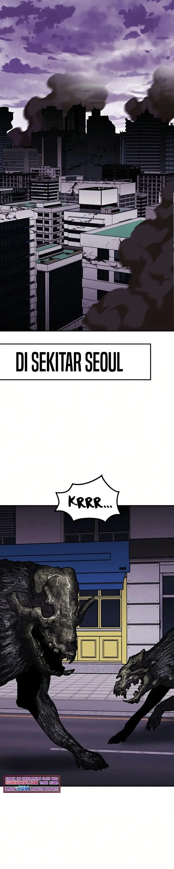 image-komik-limit-breaker-chapter-65-29/69