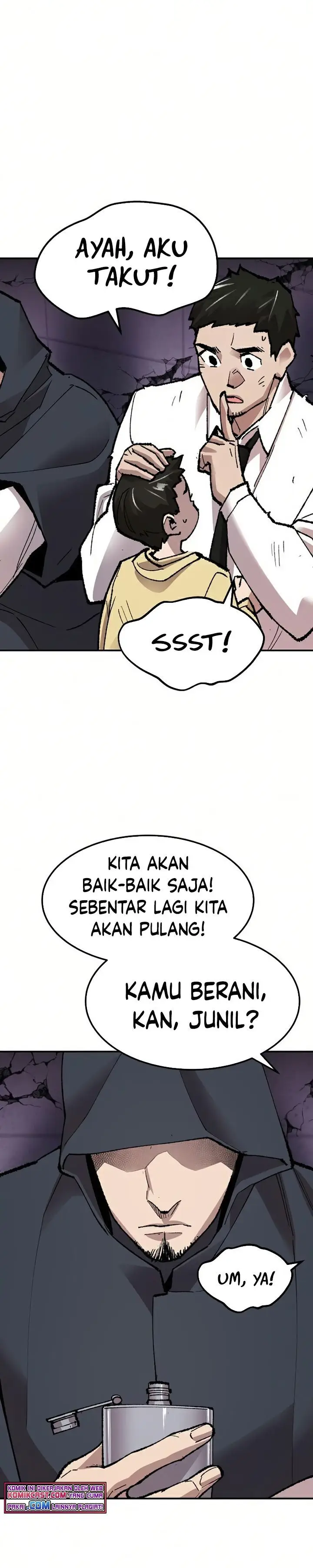 image-komik-limit-breaker-chapter-65-31/69