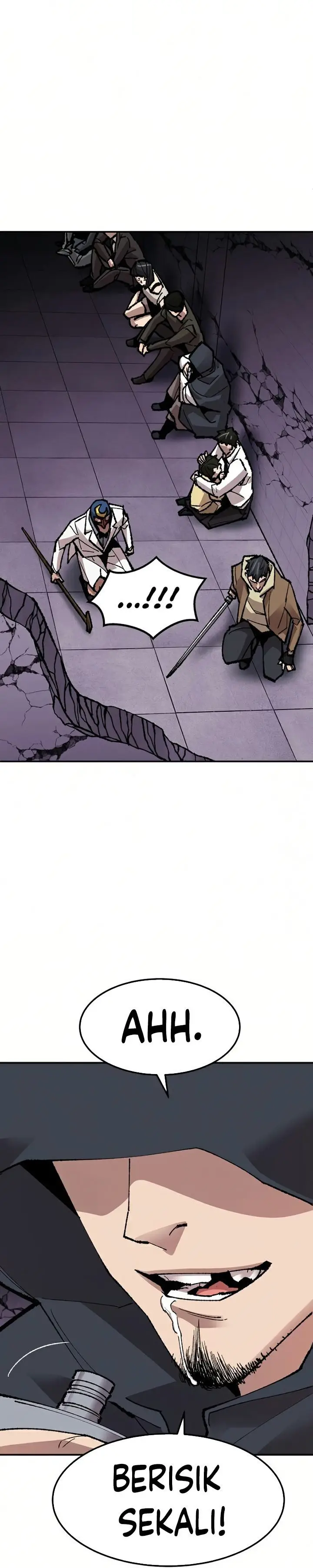 image-komik-limit-breaker-chapter-65-32/69
