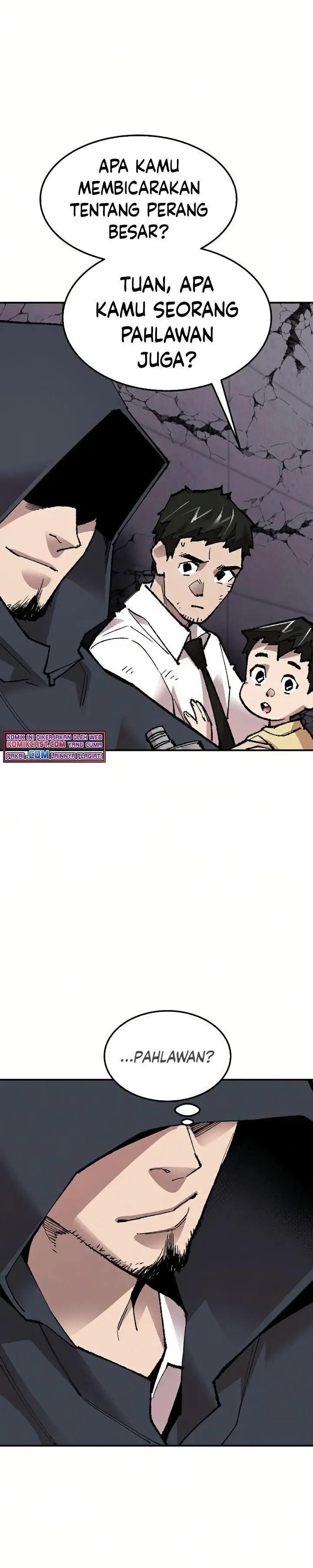 image-komik-limit-breaker-chapter-65-34/69