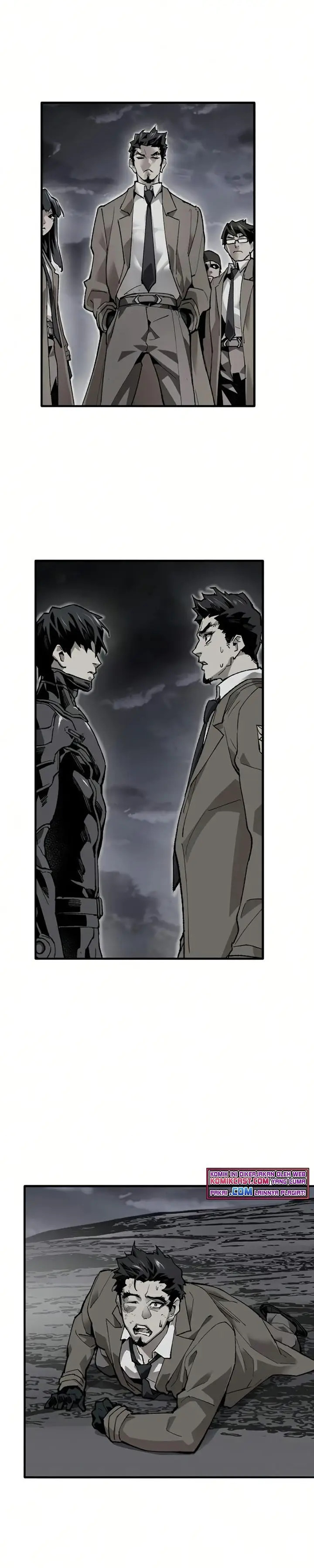 image-komik-limit-breaker-chapter-65-35/69