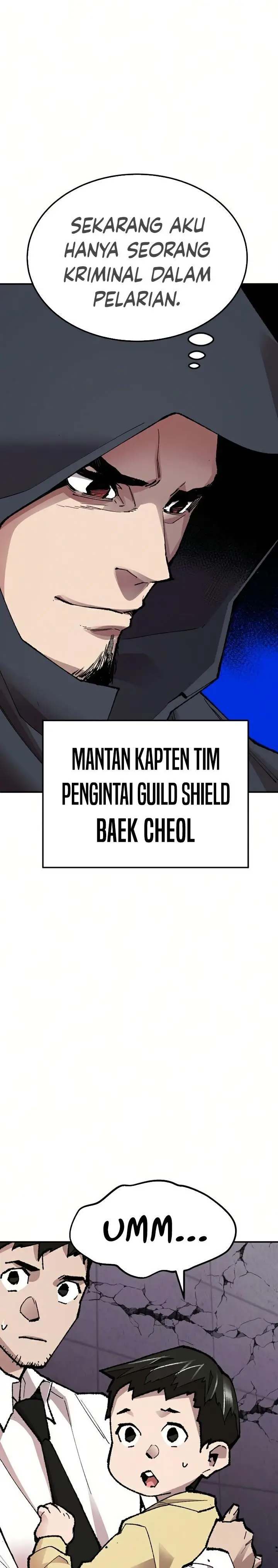 image-komik-limit-breaker-chapter-65-36/69
