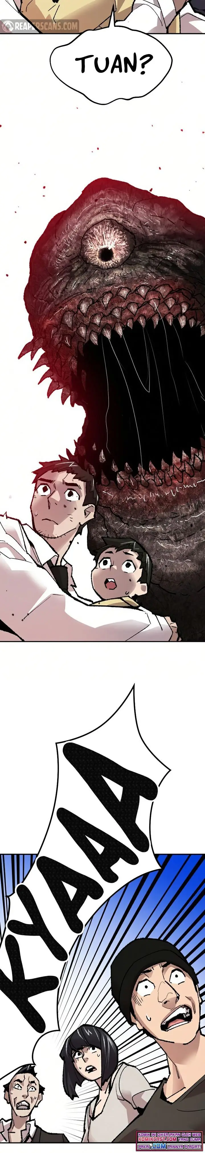image-komik-limit-breaker-chapter-65-37/69