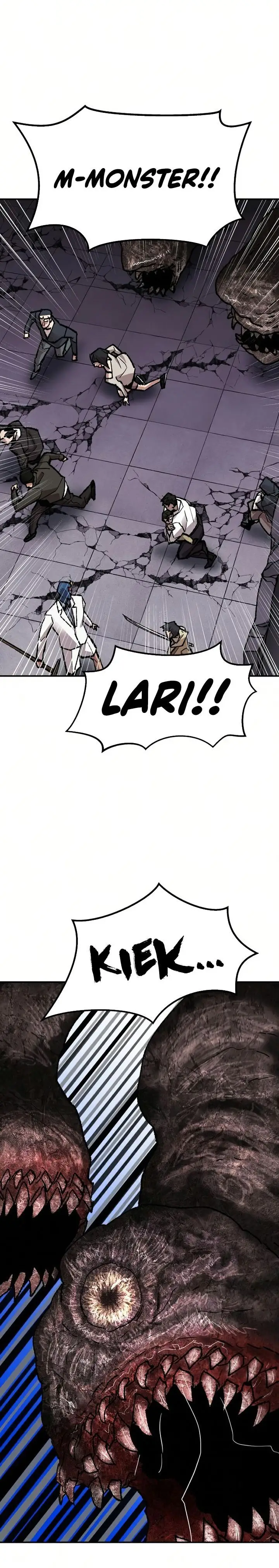 image-komik-limit-breaker-chapter-65-38/69
