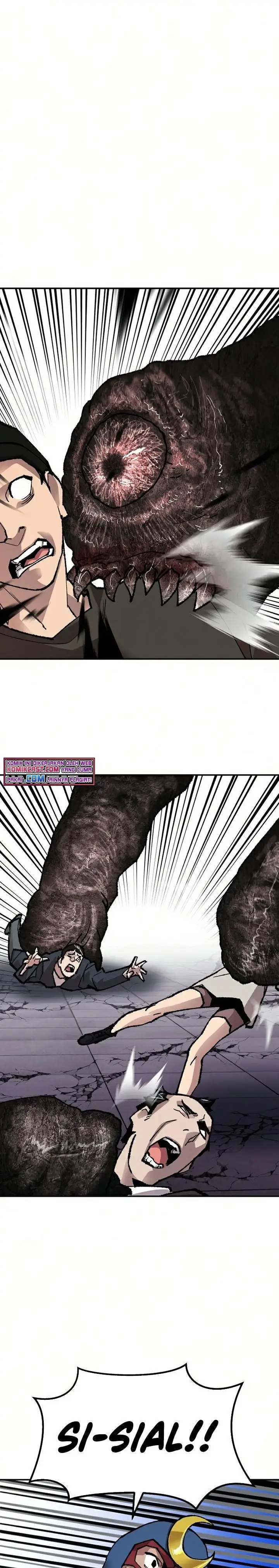 image-komik-limit-breaker-chapter-65-39/69