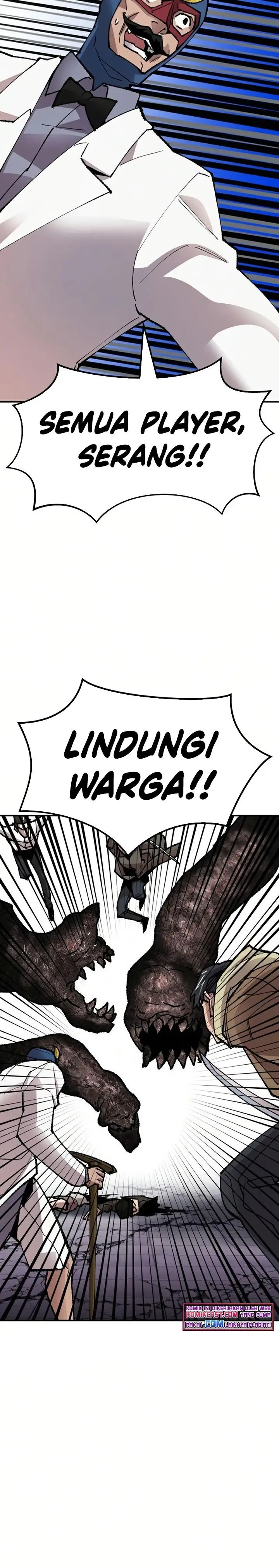 image-komik-limit-breaker-chapter-65-40/69