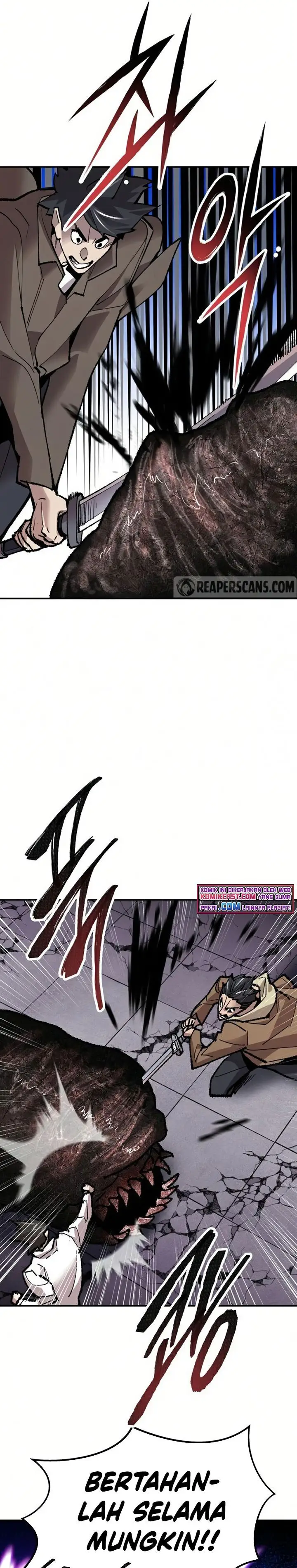 image-komik-limit-breaker-chapter-65-41/69
