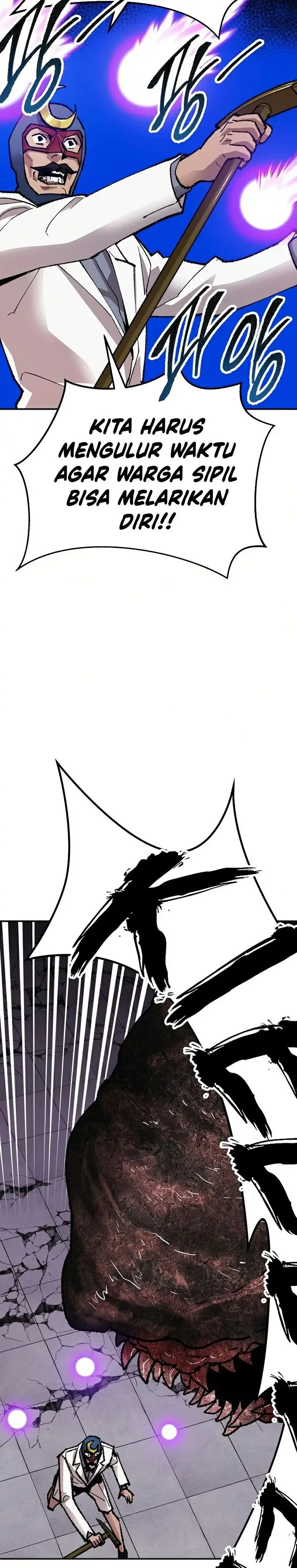 image-komik-limit-breaker-chapter-65-42/69