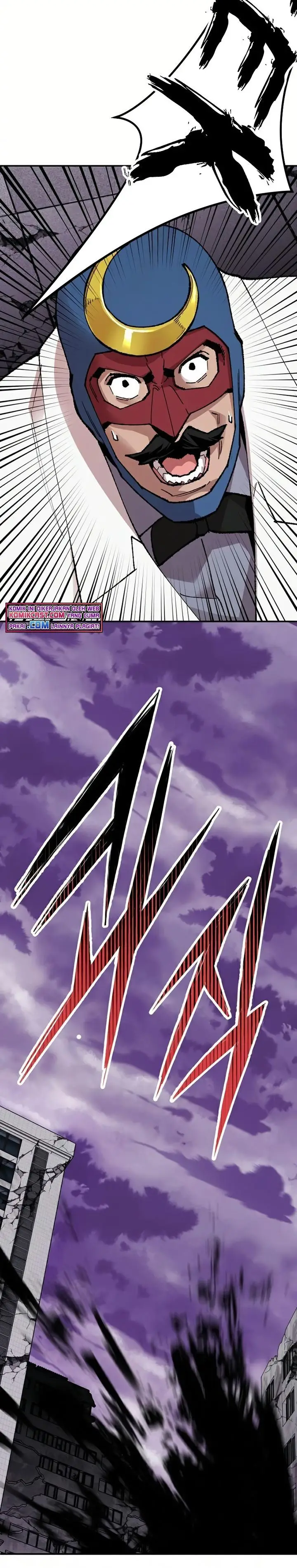 image-komik-limit-breaker-chapter-65-43/69