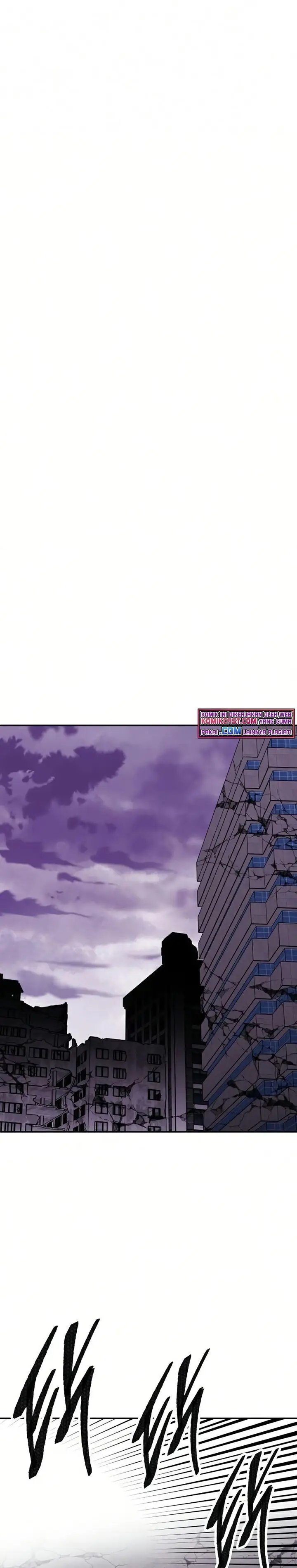 image-komik-limit-breaker-chapter-65-44/69