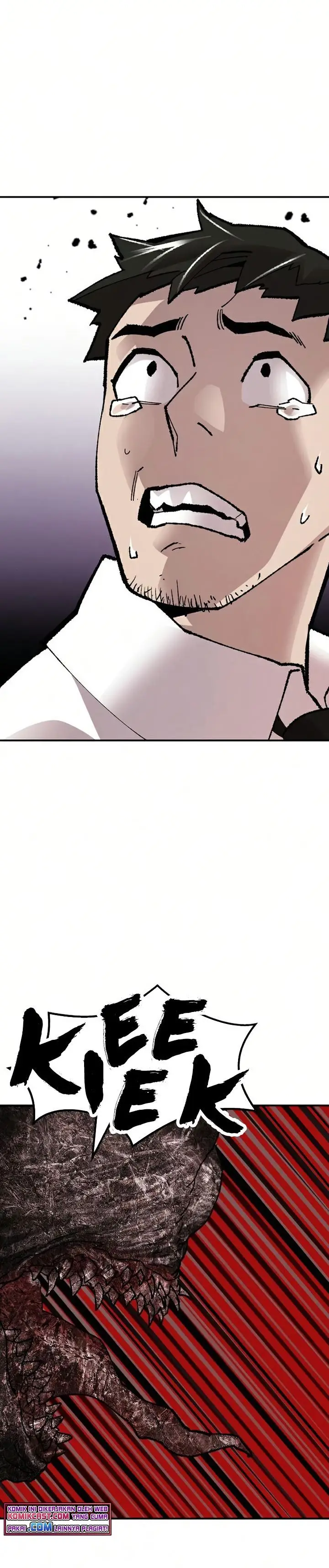image-komik-limit-breaker-chapter-65-48/69