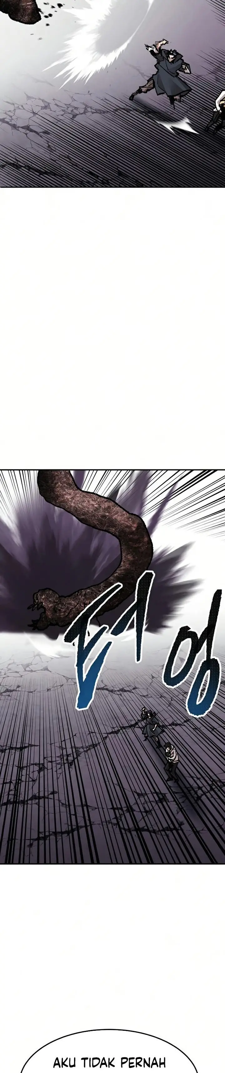 image-komik-limit-breaker-chapter-65-50/69