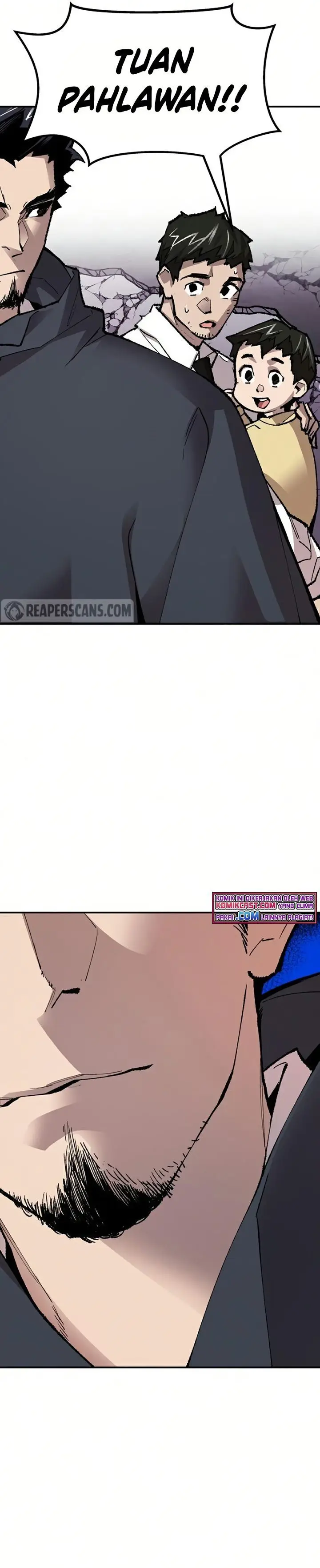 image-komik-limit-breaker-chapter-65-52/69
