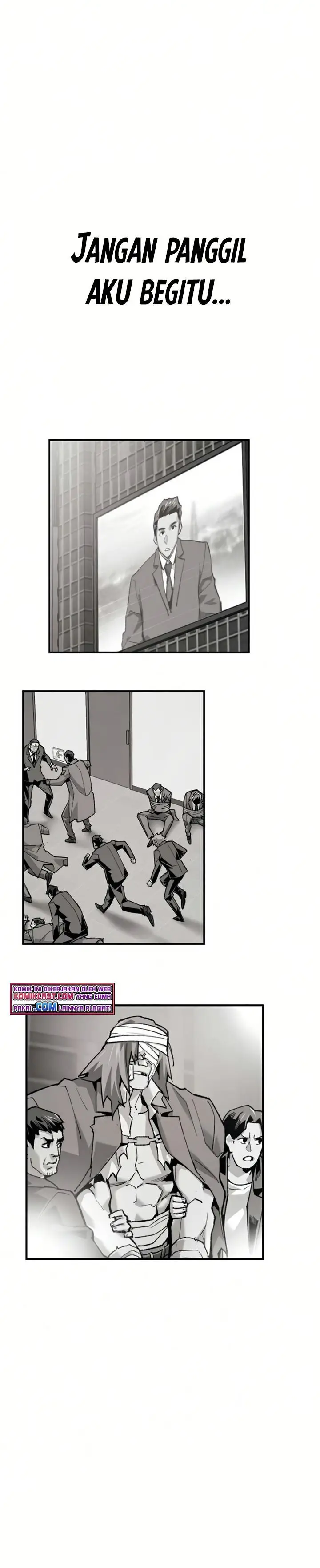 image-komik-limit-breaker-chapter-65-53/69