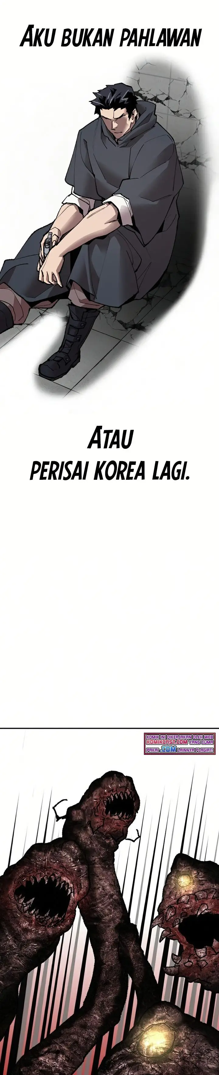 image-komik-limit-breaker-chapter-65-54/69