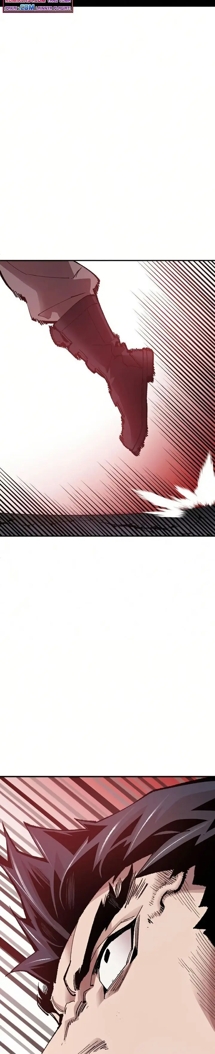 image-komik-limit-breaker-chapter-65-56/69