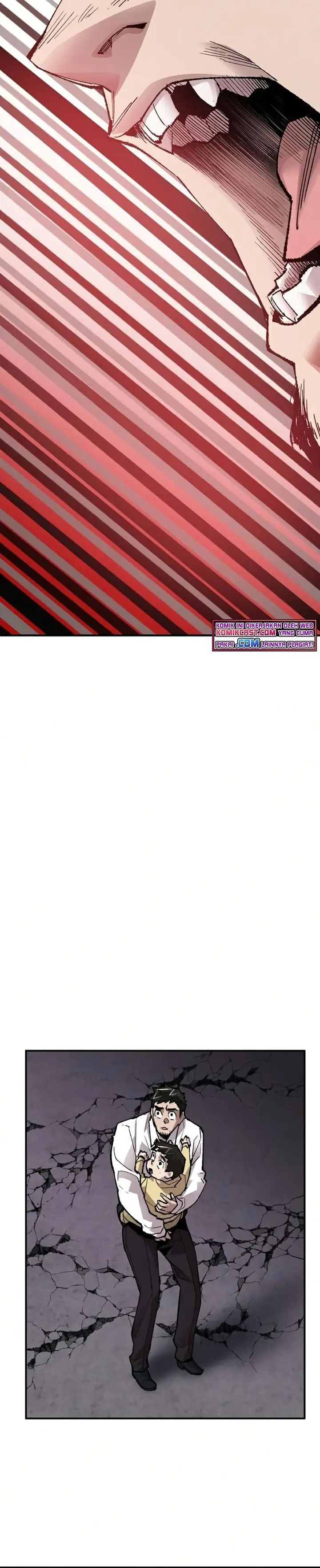 image-komik-limit-breaker-chapter-65-57/69