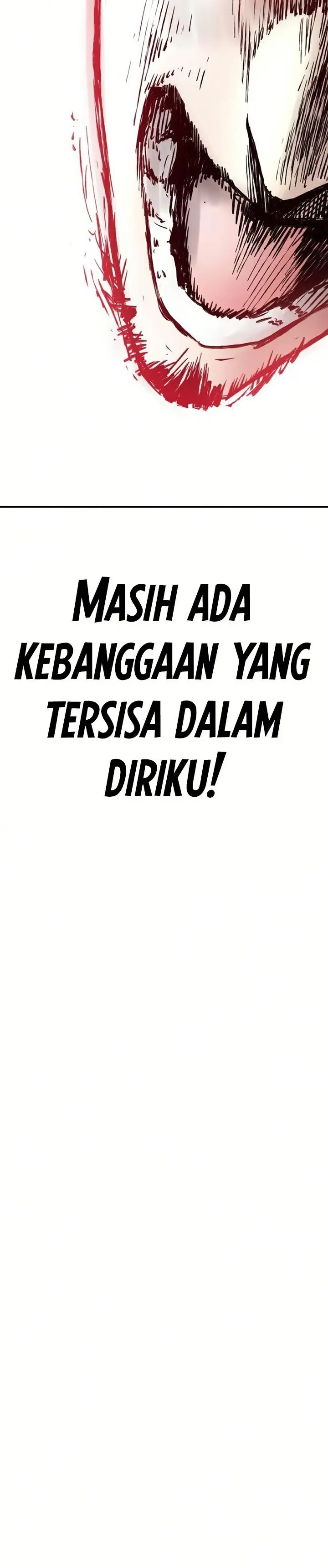 image-komik-limit-breaker-chapter-65-60/69