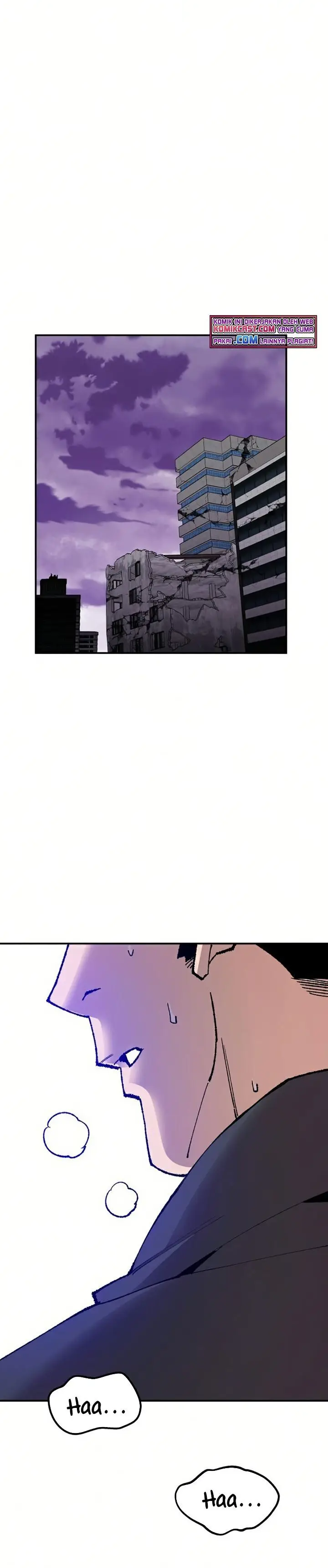 image-komik-limit-breaker-chapter-65-61/69