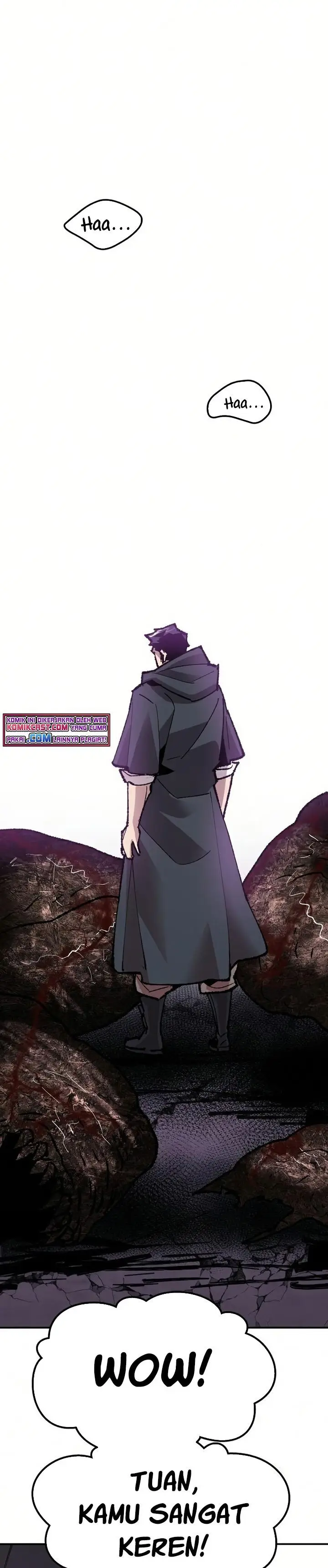 image-komik-limit-breaker-chapter-65-62/69