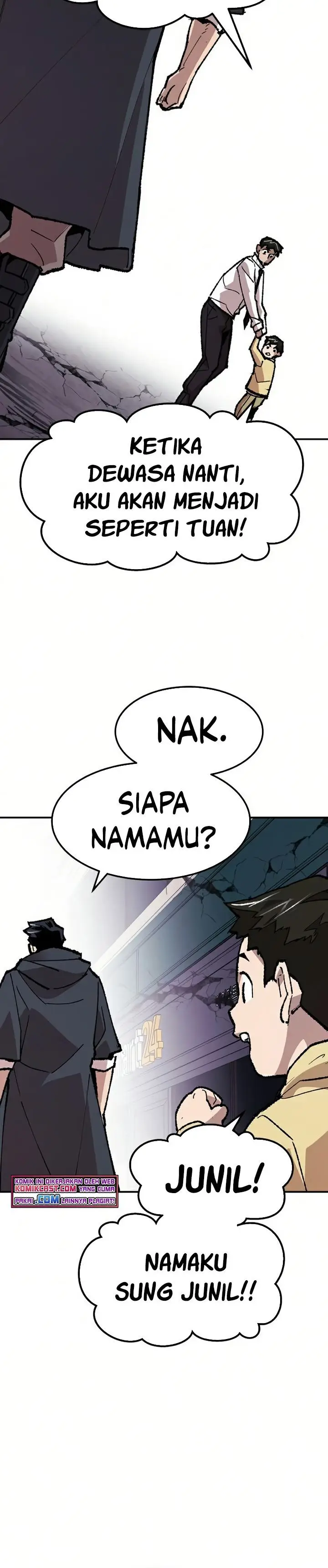 image-komik-limit-breaker-chapter-65-63/69
