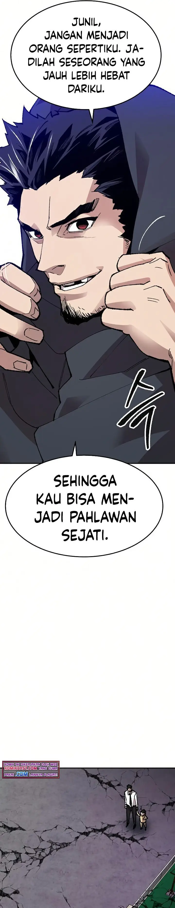 image-komik-limit-breaker-chapter-65-64/69