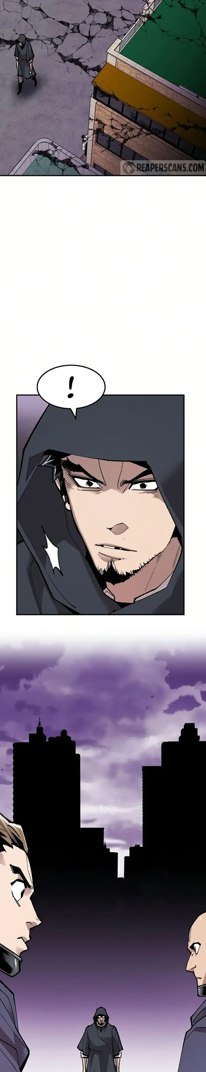 image-komik-limit-breaker-chapter-65-65/69