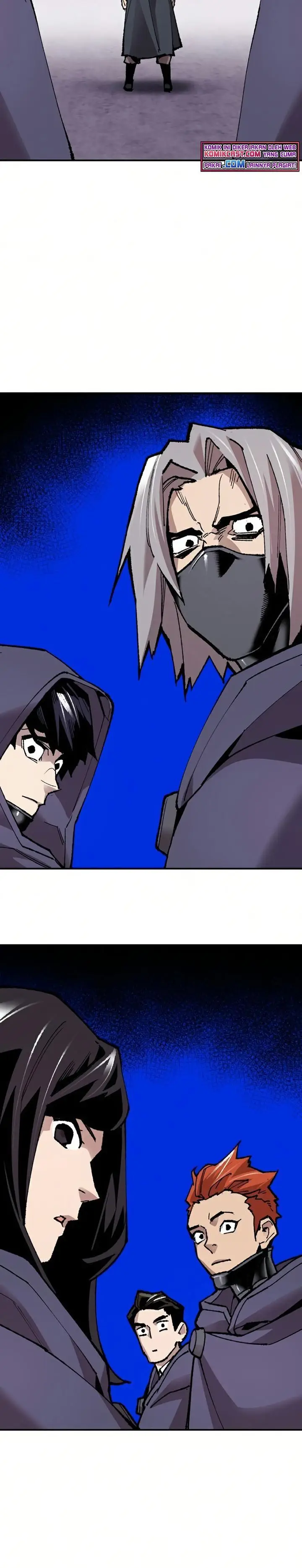 image-komik-limit-breaker-chapter-65-66/69