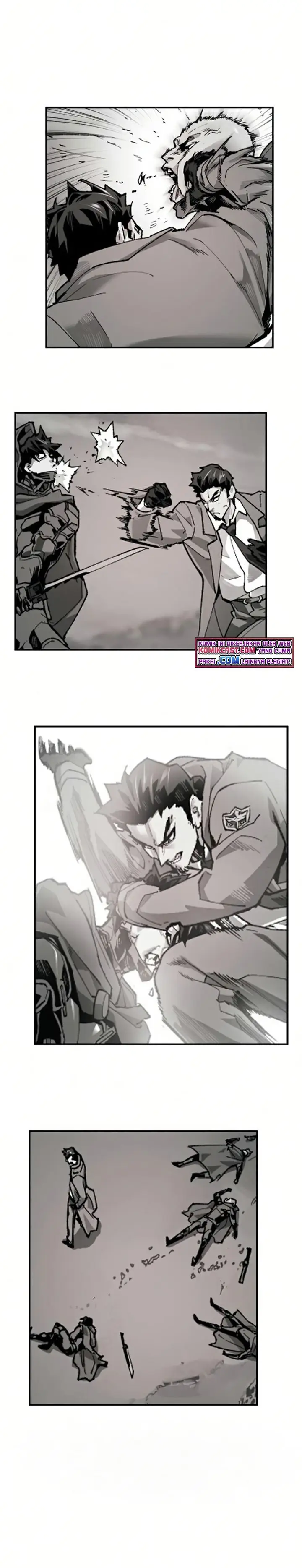 image-komik-limit-breaker-chapter-65-67/69