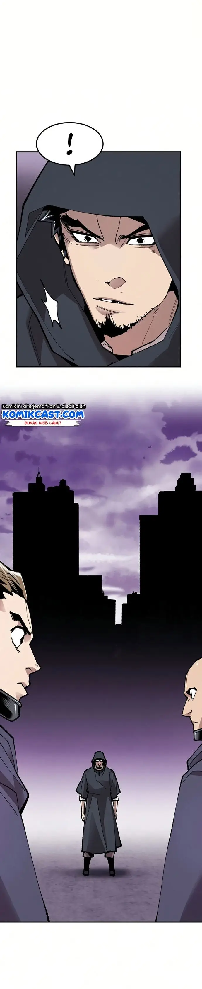 image-komik-limit-breaker-chapter-66-0/62