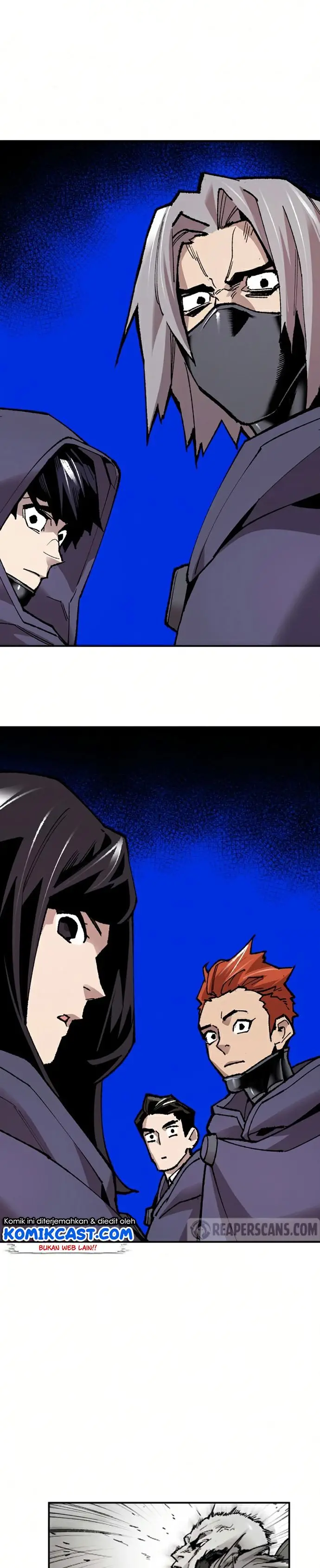 image-komik-limit-breaker-chapter-66-1/62