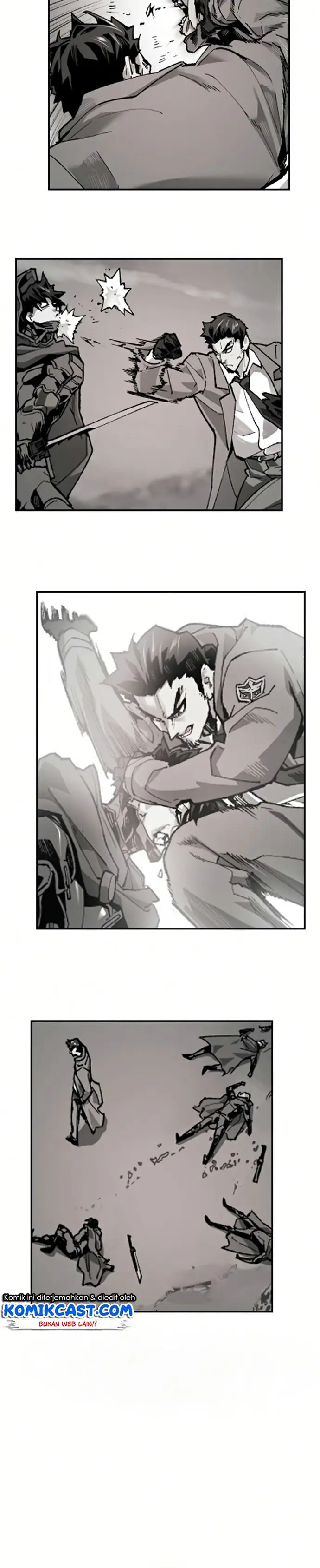 image-komik-limit-breaker-chapter-66-2/62