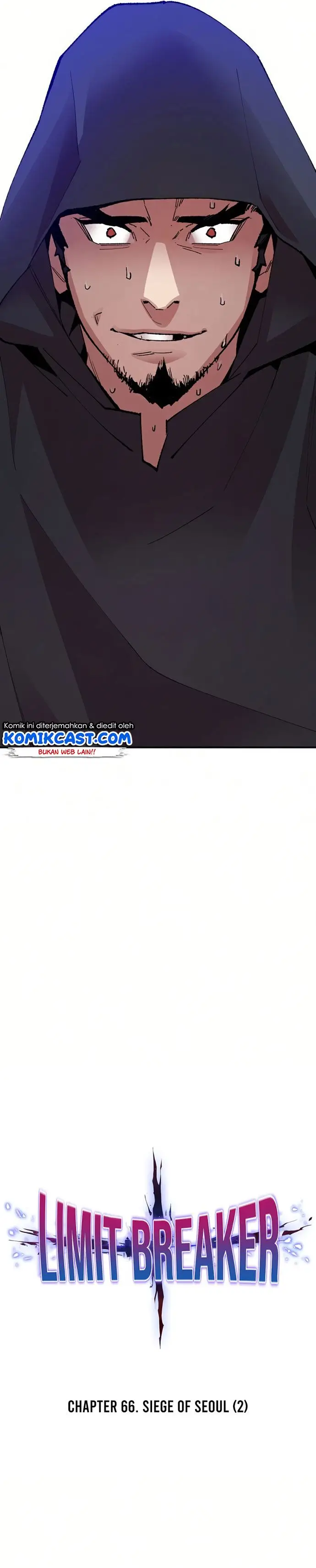 image-komik-limit-breaker-chapter-66-3/62