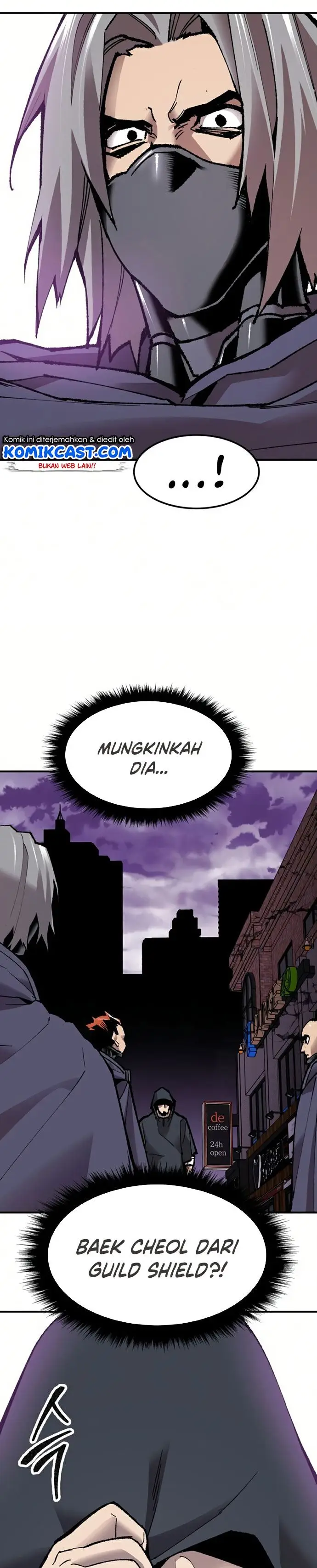 image-komik-limit-breaker-chapter-66-4/62