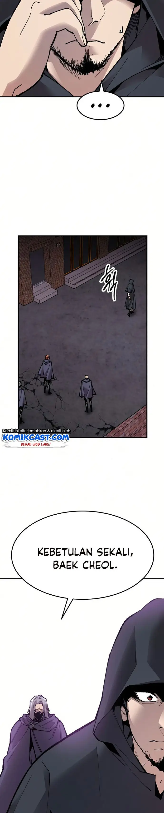 image-komik-limit-breaker-chapter-66-5/62