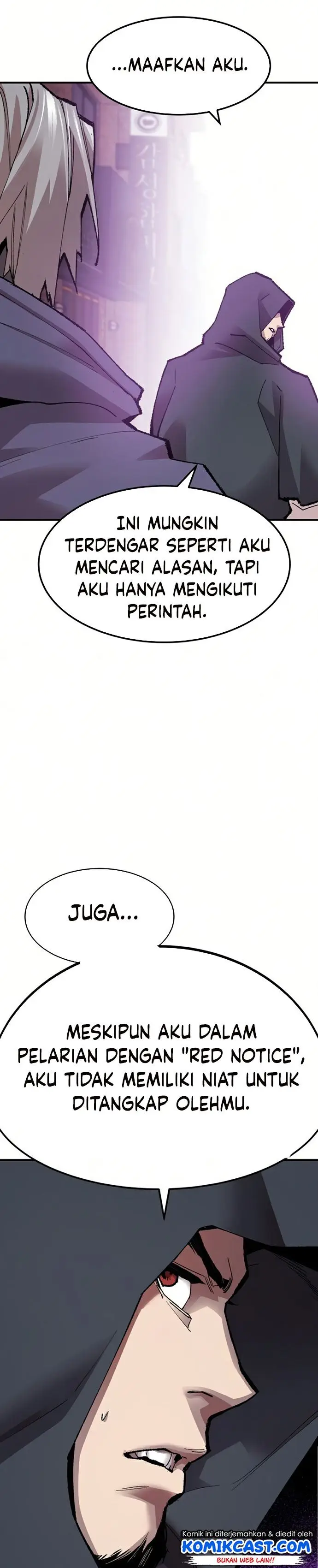 image-komik-limit-breaker-chapter-66-8/62