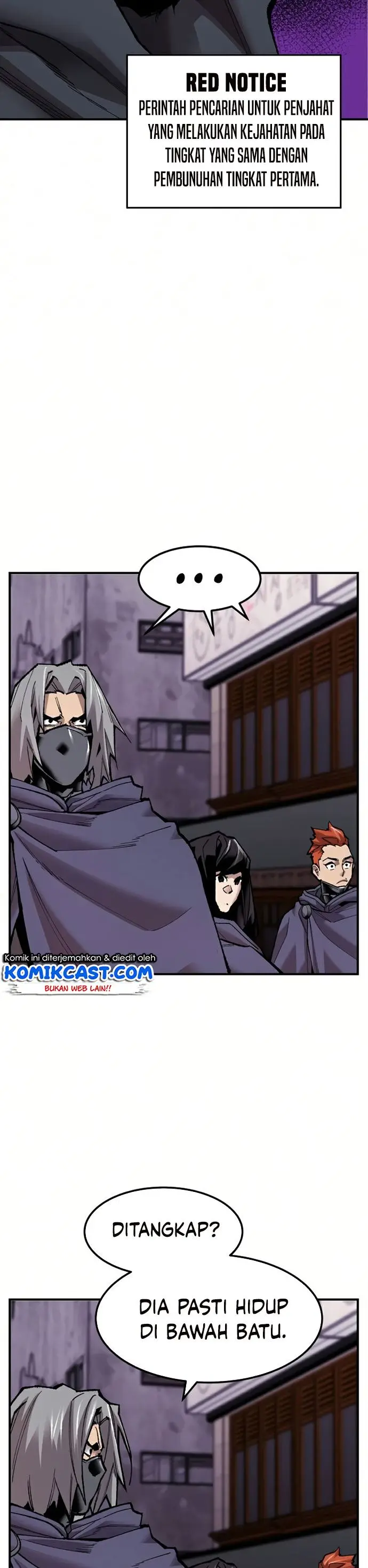 image-komik-limit-breaker-chapter-66-9/62