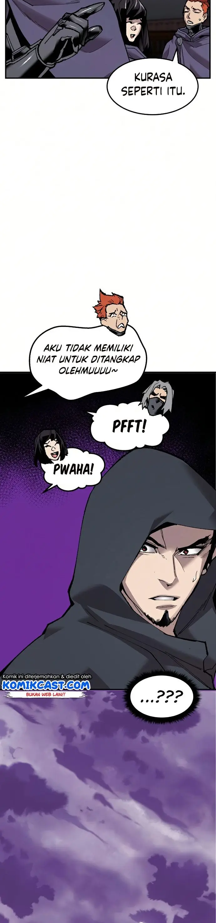 image-komik-limit-breaker-chapter-66-10/62